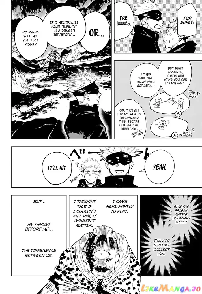 Jujutsu Kaisen Chapter 15 image 12_optimized